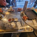 리춘시장 경산옥산점 이미지