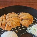 우쿠야제주함덕점 이미지