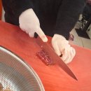 고령편육 | [고령축산 지저점] 대구 정육점 지저동 정육점 가격 종류 주차장
