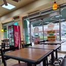 써브웨이 산본로데오점 이미지