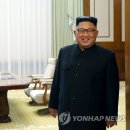 커뮤니케이션정상 이미지