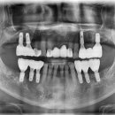 정치과의원 이미지
