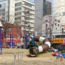 우리동네홈마트 이미지