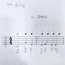숙명뮤라벨음악학원