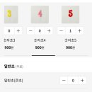 케이크위크