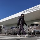 (주)점진 이미지