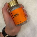 미소안피부과의원 | 부산 중구 대상포진 전문병원 추천 | 무료접종 | 예방접종