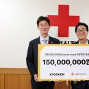 3400 이미지