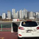 용문주유소 이미지