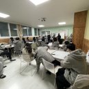 천안시서북구공립지역아동센터 이미지