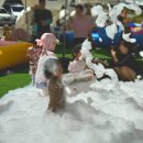 북면349 | 창원북면 키즈카페 아이랑 가볼만한곳 노리터349 이용방법