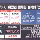 지남미장 네이버블로그