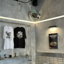 덕수파스타울산