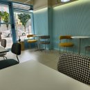 프리지(Fridge) 이미지