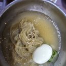 강진식당 | [전남/강진] 전남 강진 가볼만한 맛집 금강산식당 후기