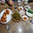 명심돼지국밥 티스토리