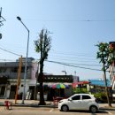 월미로1 이미지