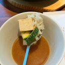 이복자할매김치찌개&김치찜 | 광화문점심, 아라리정식 즐겨본 간장게장에 진심인 정선할매 후기