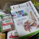 만도세탁소 이미지