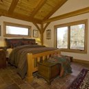 케빈하우스 이미지