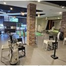 굿샷골프 이미지