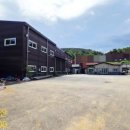 파주법원공인중개사사무소 이미지