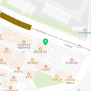 무마취 고양이 미용실 반할고양 이미지