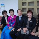 임마누엘목장 이미지