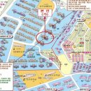 몰운대아파트(105동)