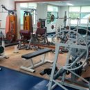 영동헬스클럽 이미지