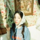 (주)에이오디 뉴스엔
