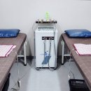 양산본마취통증의학과의원 이미지