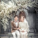 스파지오 - 동구 범일로 119 | 스파지오