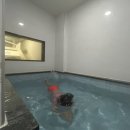 부일온천 이미지