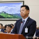 박영진의원 이미지