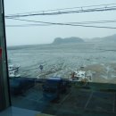 만대편의점 이미지