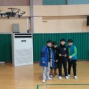 파주대원초등학교