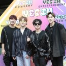 에스아이엠 컴퍼니 이미지