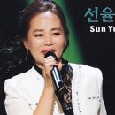 에스와이(SY)유통