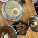 성주가야밀면