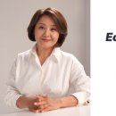 국제에코환경 이미지