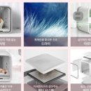 펫샤워 이미지