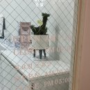 미더베스트 여의도점 이미지