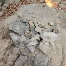 (4일차) 어께가 살짝 아프다 (벌집돌무덤) 이미지