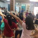 원평 경로당 이미지