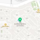 평택사랑외과의원 이미지