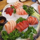 맛보면못참치