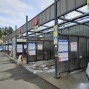 삼향농협주유소 이미지