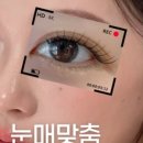 스튜디오701