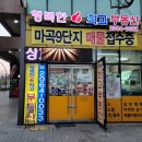 축복부동산공인중개사사무소 티스토리
